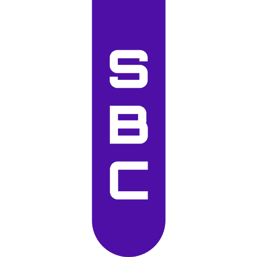 SBC Solutions
